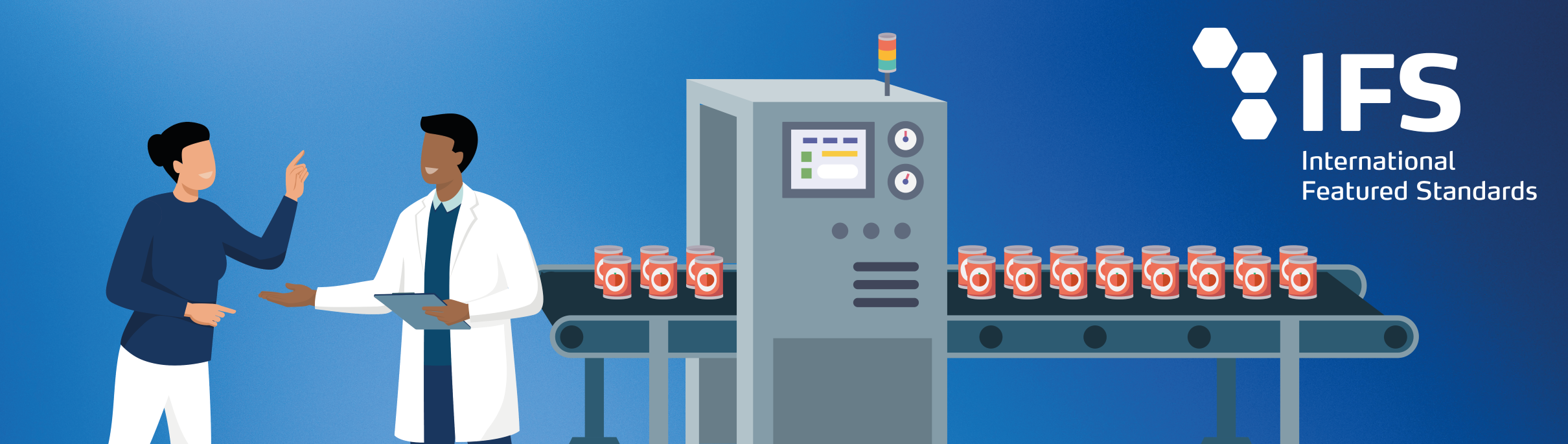 20260305_IFS_unannounced_audits_blog_post