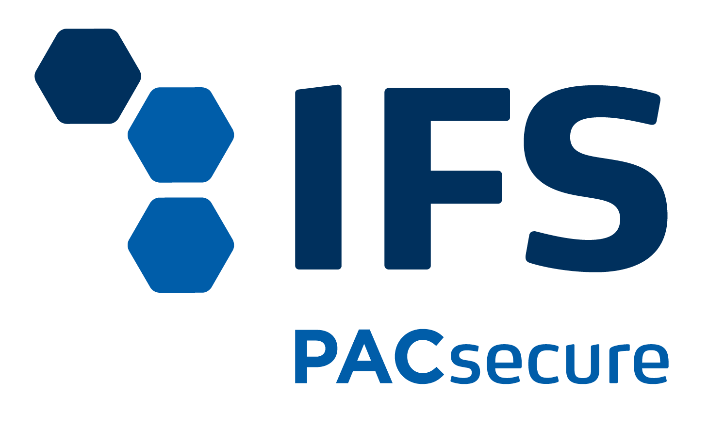 PACsecure