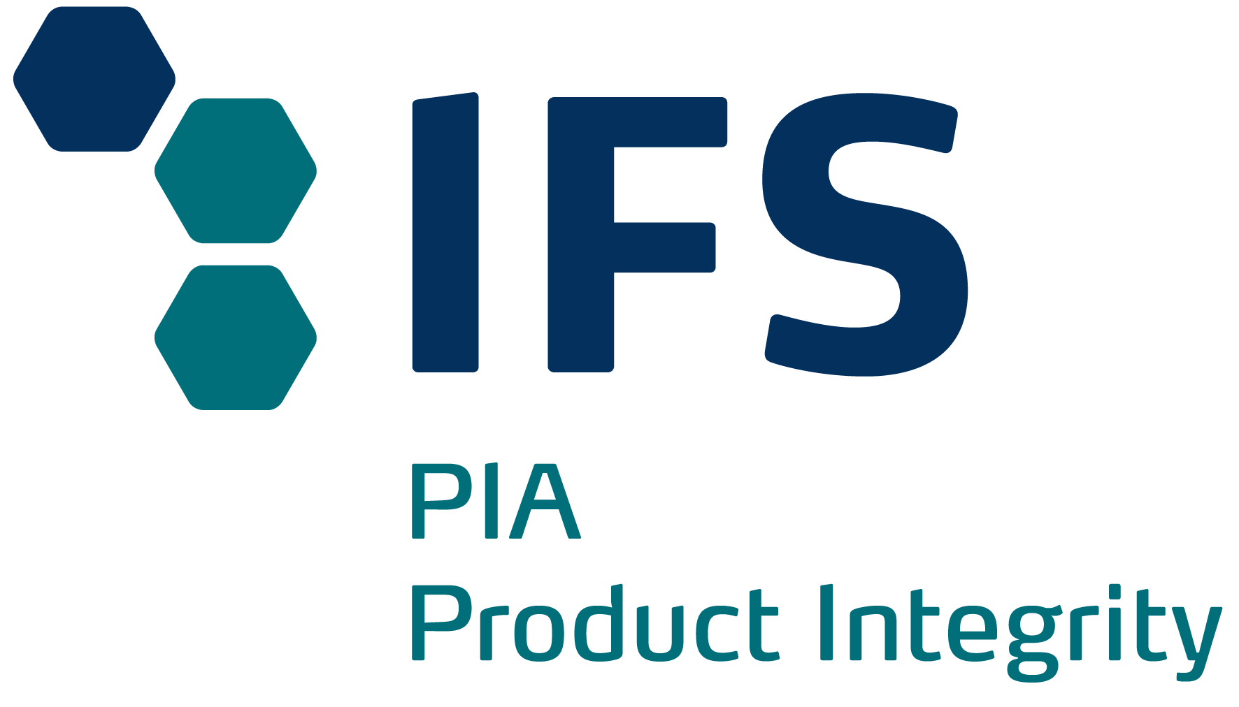 IFS-Logo