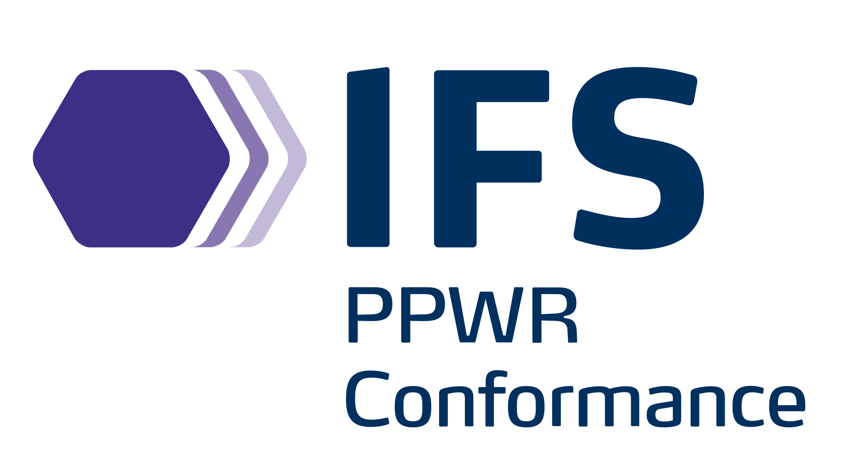 IFS-Logo