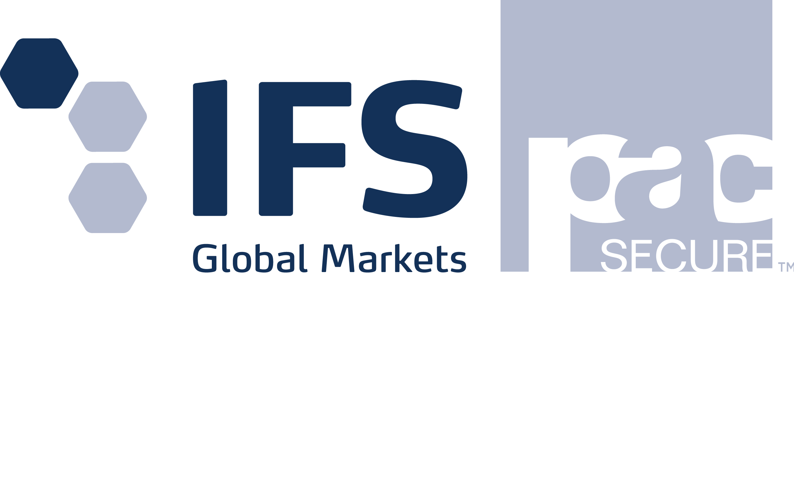 Software for IFS International Food Standard management eGAM