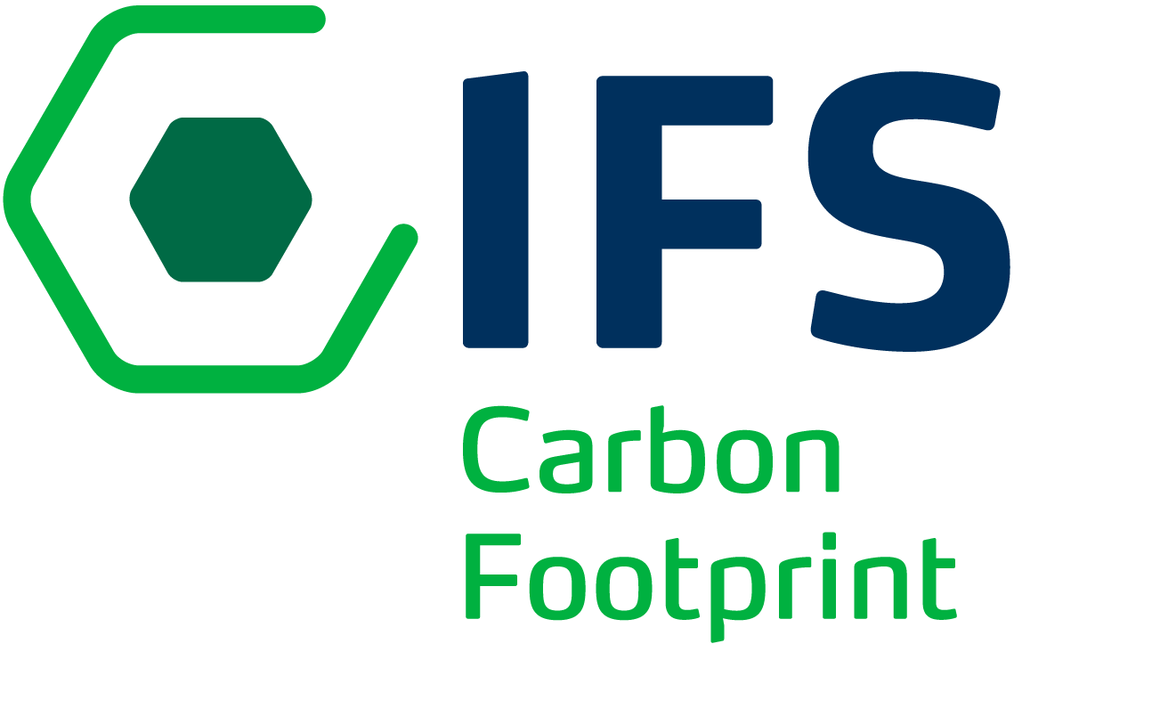 IFS-Logo